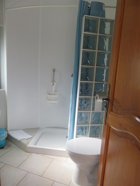 Auberge A La Ferme Surques Ngoại thất bức ảnh